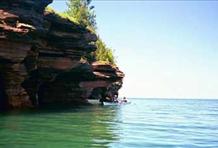 The 3 Guyanas - Delve In